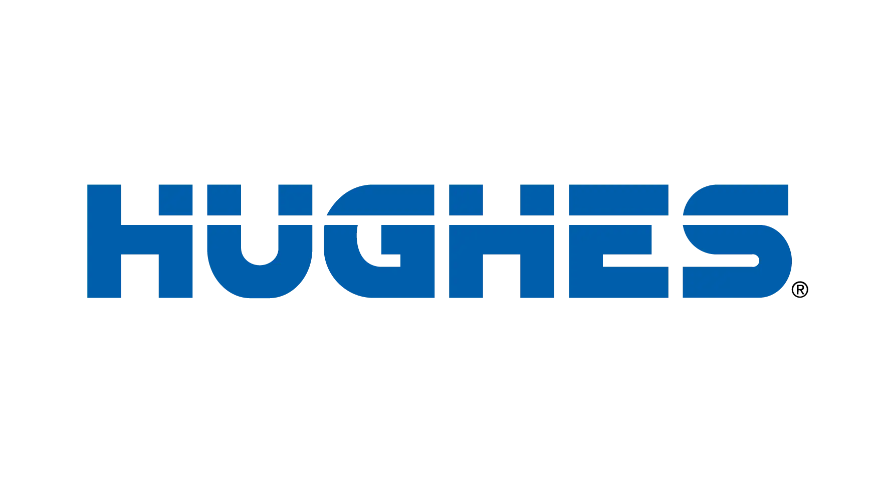 nic-client-logo-hughes.webp