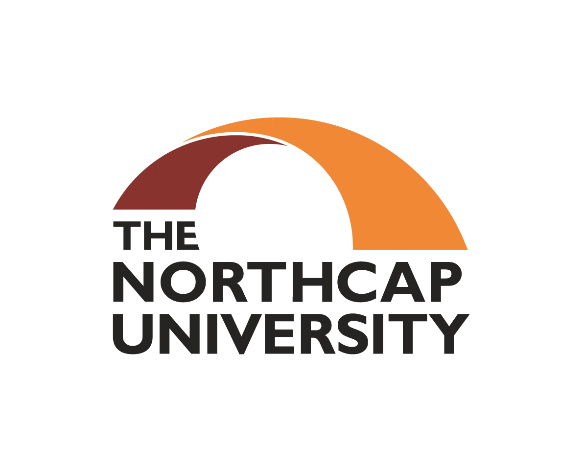 nic-client-logo-northcap-small.webp