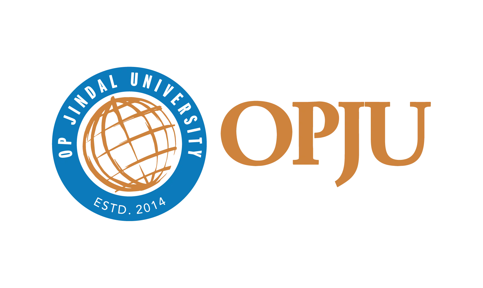 nic-client-logo-opju.webp