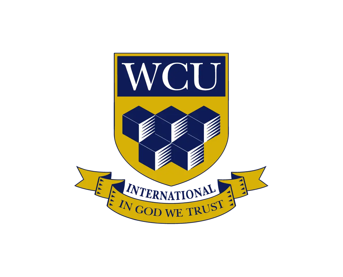 nic-client-logo-wcu.webp